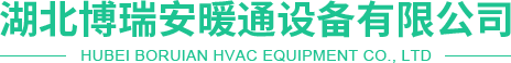 白丝美女操逼啊啊啊